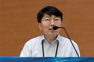 Jong-Seo Kim(SNU)