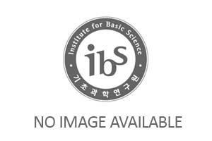 서울대 김진수 교수팀, 'RNA 가위'로 동·식물 유전자 재단한다 (연합뉴스, 2013-02-04) 사진