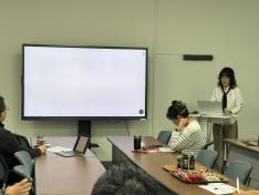 20241014_The 1st CGE Idea Contest