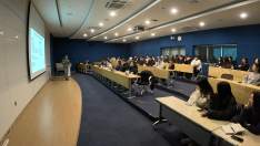 20241218_CGE year-end meeting
