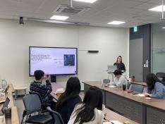 20241223_Internship Student Final Presentation
