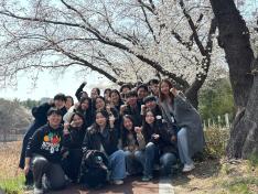 250403_CGE Cherryblossom Picnic