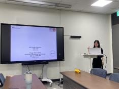 250224_Winter Internship Student Final Presentation