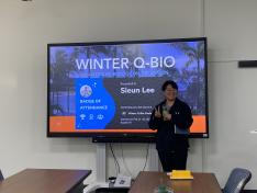 250310_Business Trip Report