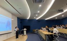 250604_KHU Student Lab Tour