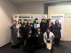 260124 Takeda Symposium