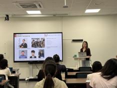 260622 Kerstin Final Presentation