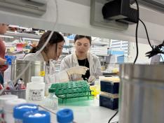 260714 Research in Action